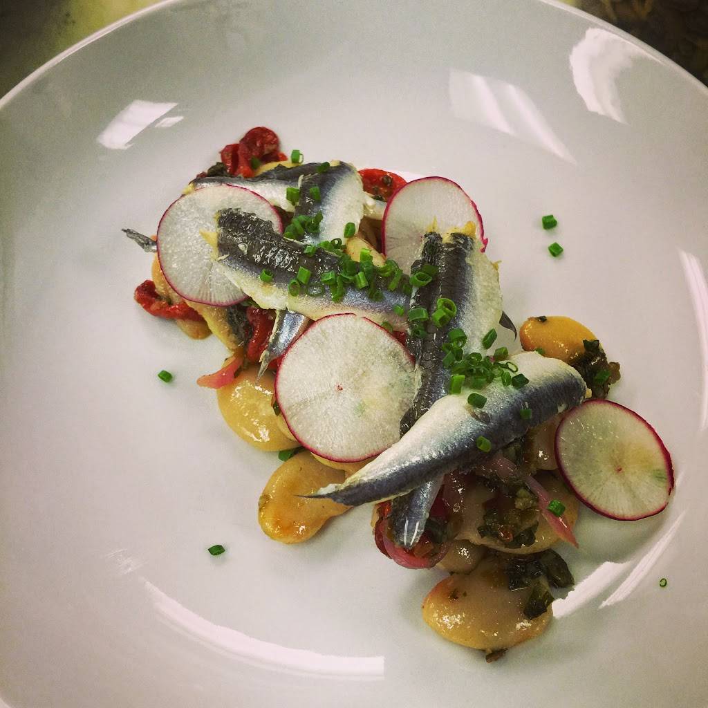 Cleveland-Heath | restaurant | 106 N Main St, Edwardsville, IL 62025, USA | 6183074830 OR +1 618-307-4830