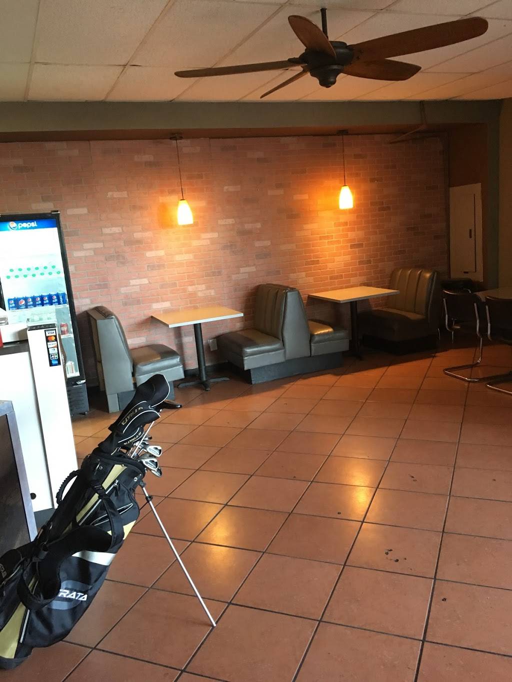 Fatsos Bunker | restaurant | 688 Hollister St ste b, San Diego, CA 92154, USA | 6192070800 OR +1 619-207-0800