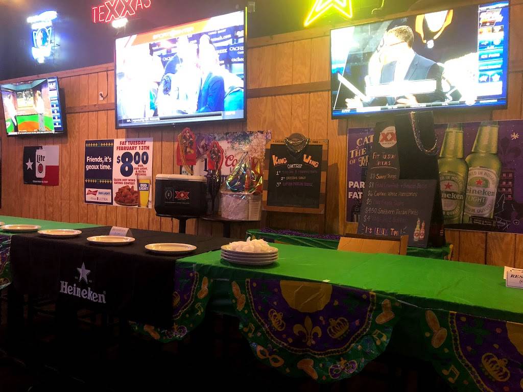 Austin Avenue II | restaurant | 1801 N Plano Rd, Richardson, TX 75081, USA | 9729078003 OR +1 972-907-8003