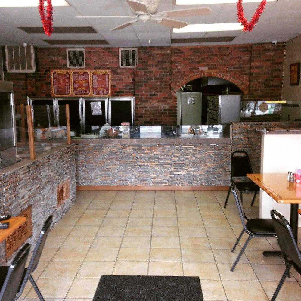 Joes Rotisseria | meal delivery | 547 W Westfield Avenue, Roselle Park, NJ 07204, USA | 9082459003 OR +1 908-245-9003