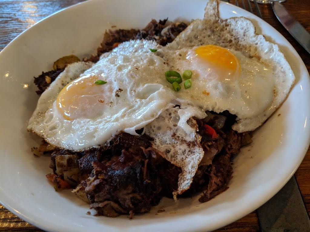 Capital City Gastropub | restaurant | 261 New Scotland Ave, Albany, NY 12208, USA | 5184595077 OR +1 518-459-5077