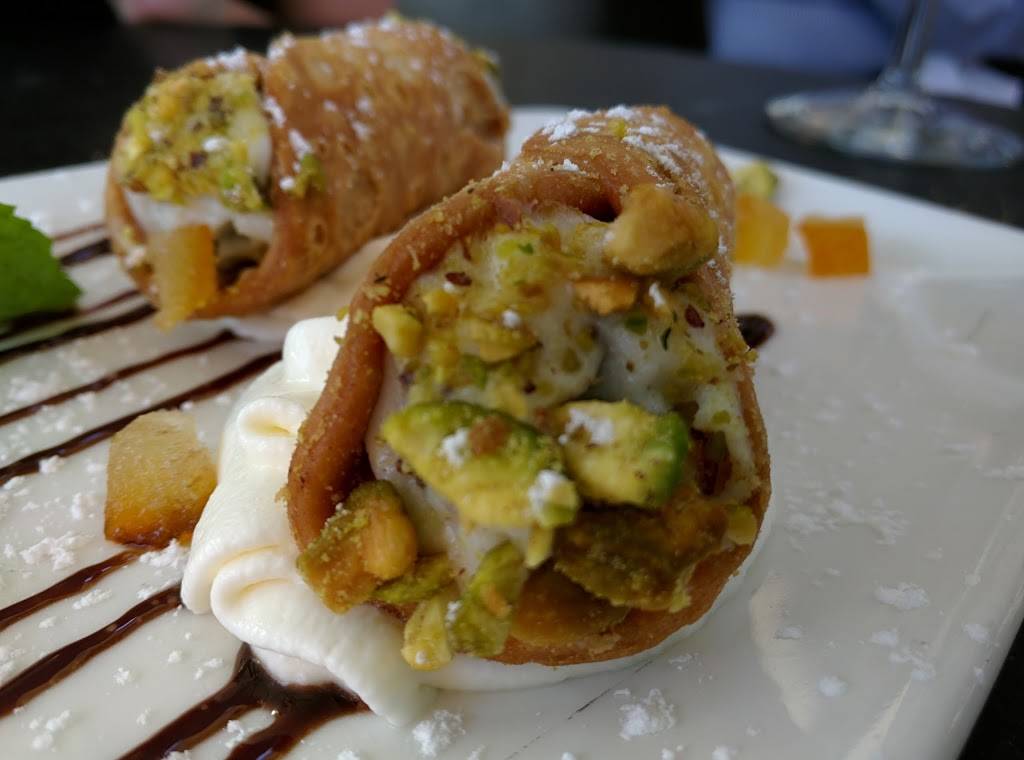 Il Fornaio Irvine | restaurant | 18051 Von Karman Ave, Irvine, CA 92612, USA | 9492611444 OR +1 949-261-1444