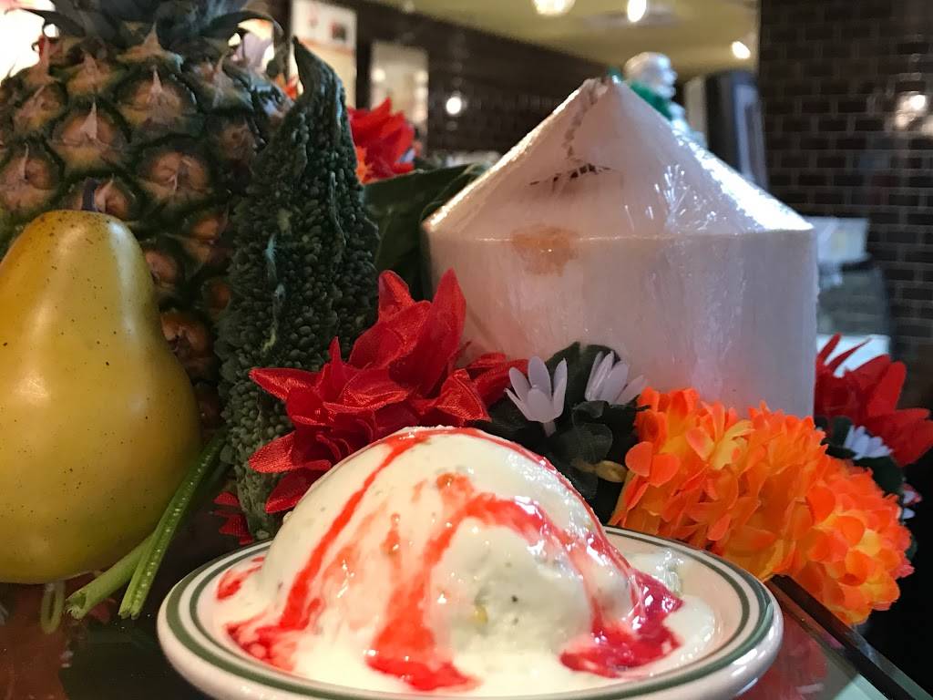 Patels Cafe | cafe | 2600 W Devon Ave, Chicago, IL 60659, USA | 7732620100 OR +1 773-262-0100