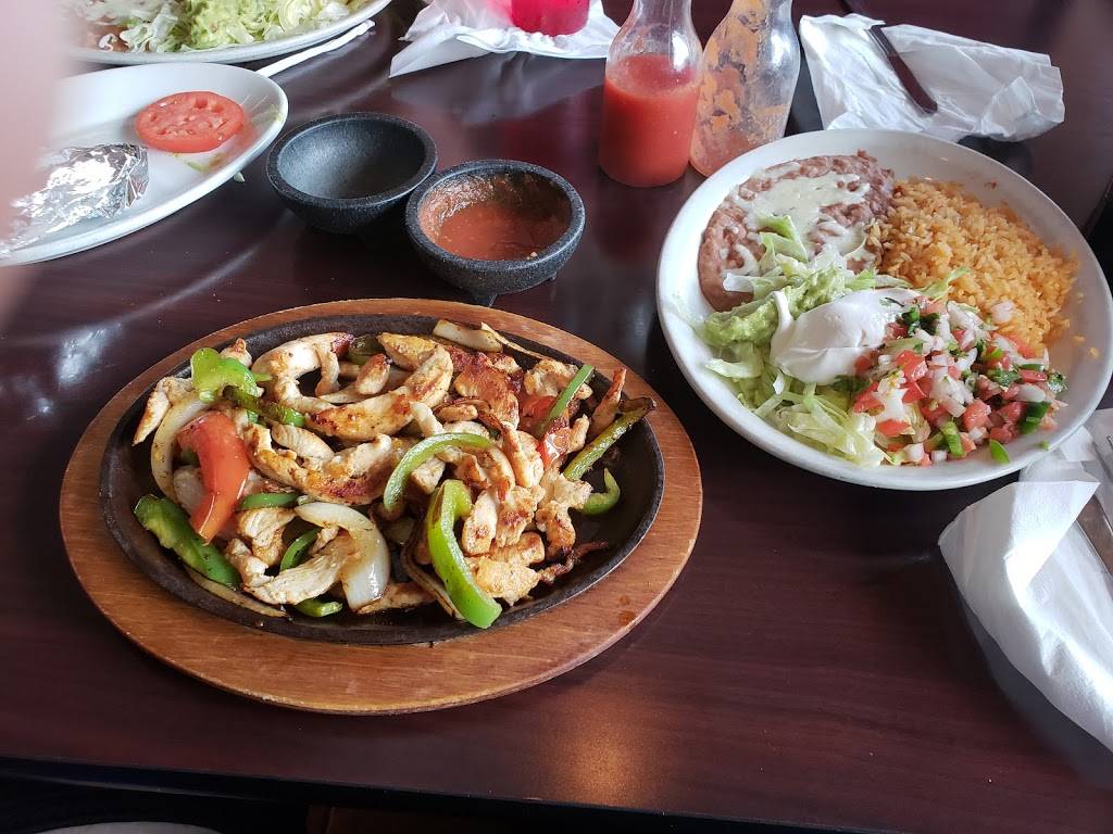 El Nopal Mexican Restaurant | restaurant | 7828 US-42, Florence, KY 41042, USA | 8592826956 OR +1 859-282-6956