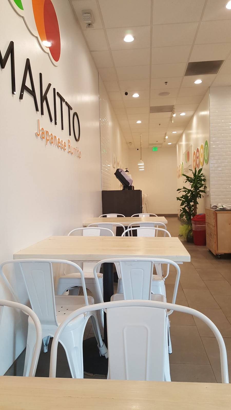 Temakitto | restaurant | 28126 Newhall Ranch Rd, Santa Clarita, CA 91355, USA | 6616780820 OR +1 661-678-0820