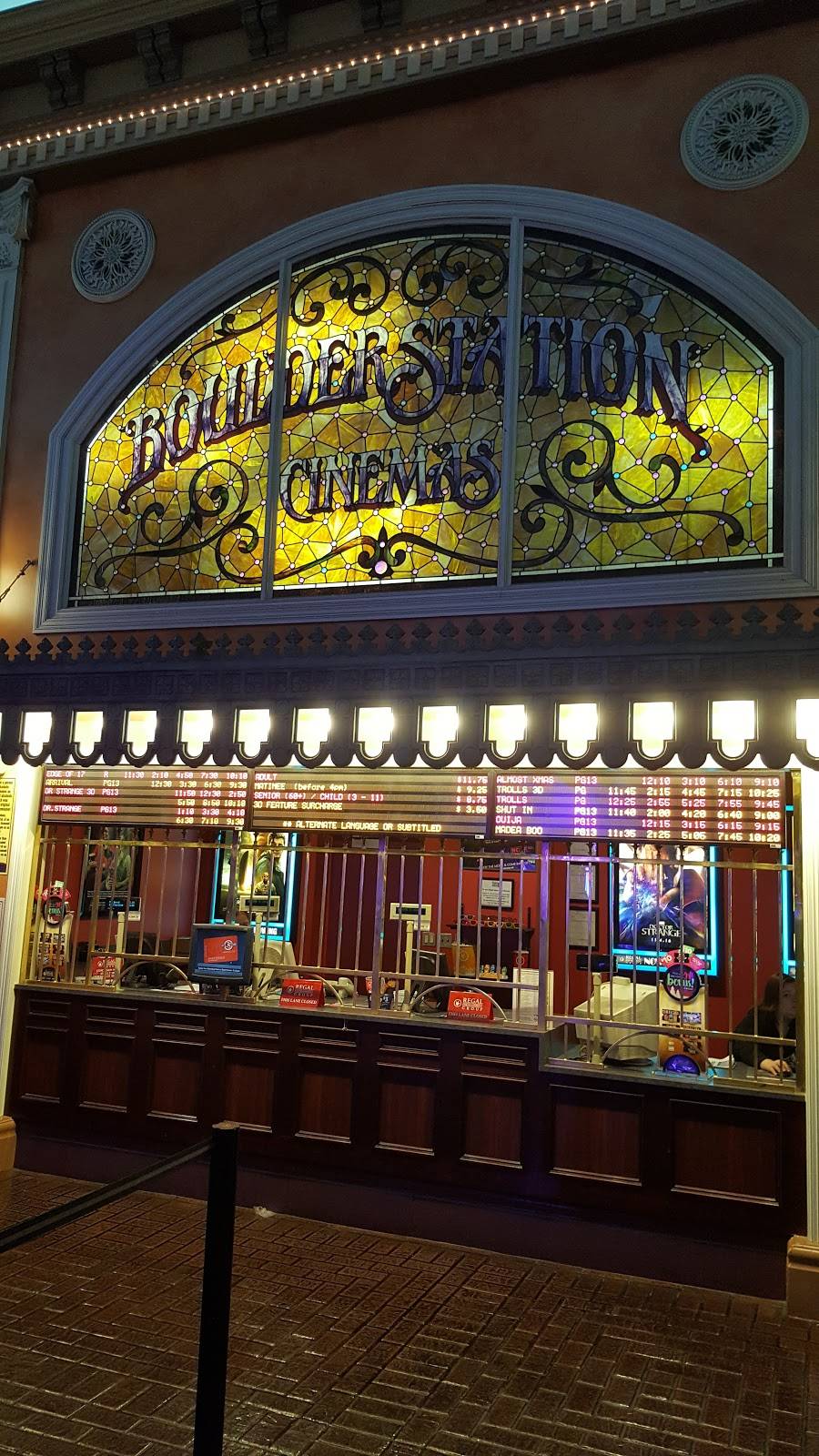 Feast Buffet | restaurant | 4111 Boulder Hwy, Las Vegas, NV 89121, USA | 7024327593 OR +1 702-432-7593