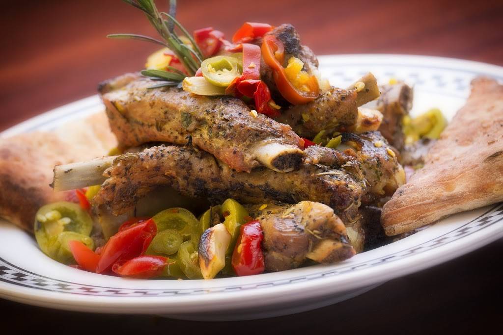 Anthonys Coal Fired Pizza | meal takeaway | 3111 SW 160th Ave, Miramar, FL 33027, USA | 9543923811 OR +1 954-392-3811