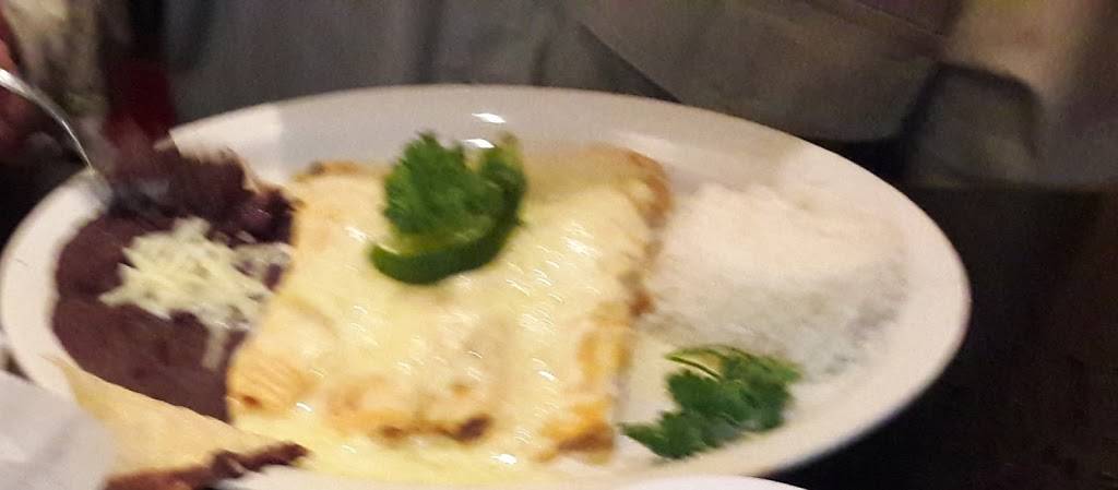 Cristobal Mexican Grill & Bar | restaurant | 1270 Crabb River Rd, Richmond, TX 77469, USA | 2815454956 OR +1 281-545-4956