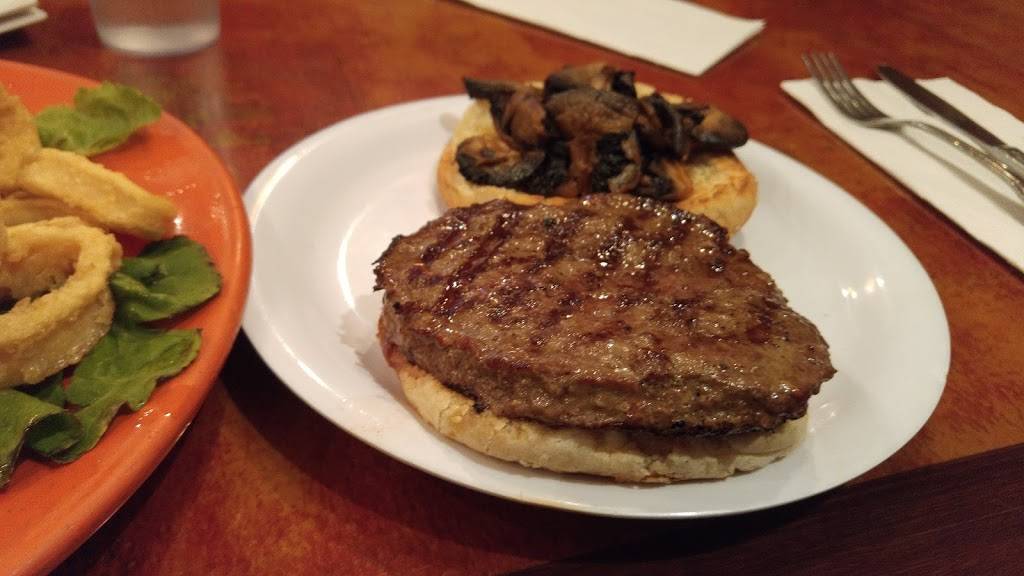 Tastys Diner | meal takeaway | 3304 Ditmars Blvd # 1, Astoria, NY 11105, USA | 7187778830 OR +1 718-777-8830