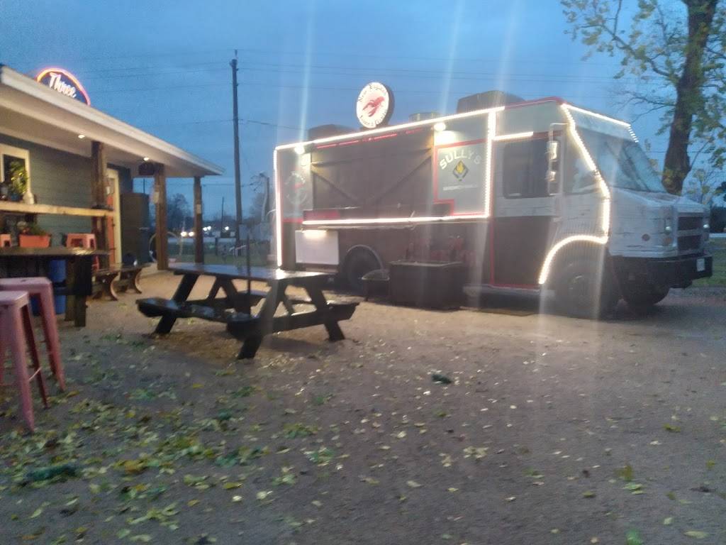 New england lobster & chowder | restaurant | 17200 Termini-San Luis Pass Rd, Galveston, TX 77554, USA | 8329497208 OR +1 832-949-7208