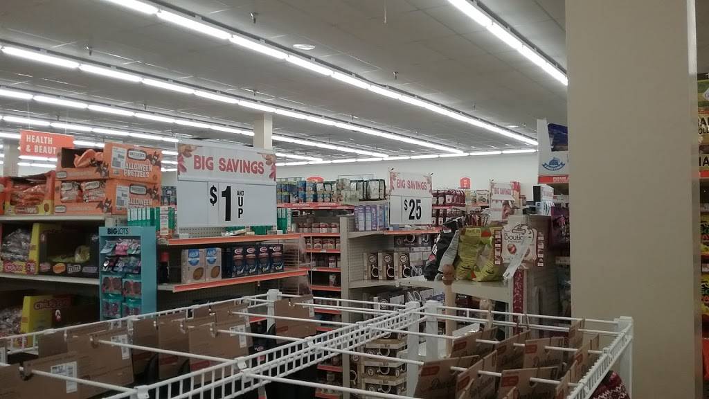 Sonic Drive-In | restaurant | 1065 Hazel, Arcadia, LA 71001, USA | 3185361140 OR +1 318-536-1140