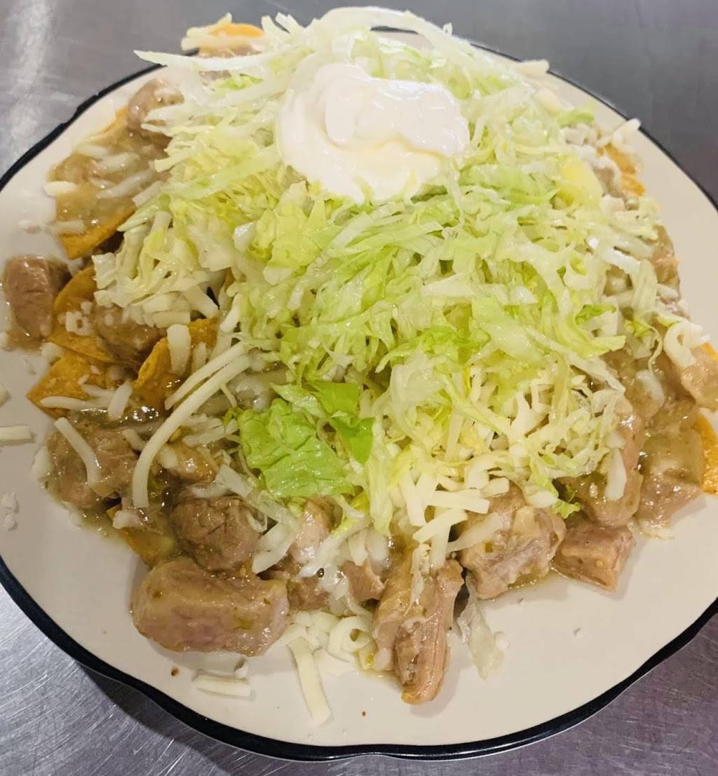 Willies Cafe Reedley, Ca. | restaurant | 1663 11th St, Reedley, CA 93654, USA | 5597437160 OR +1 559-743-7160