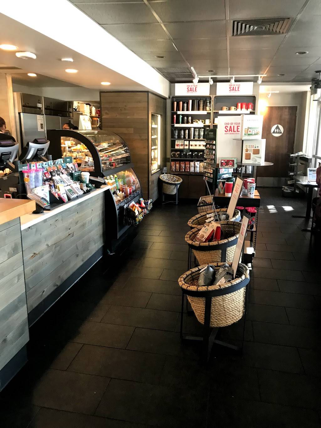 Starbucks | cafe | 3343 Mt Diablo Blvd, Lafayette, CA 94549, USA | 9259629206 OR +1 925-962-9206