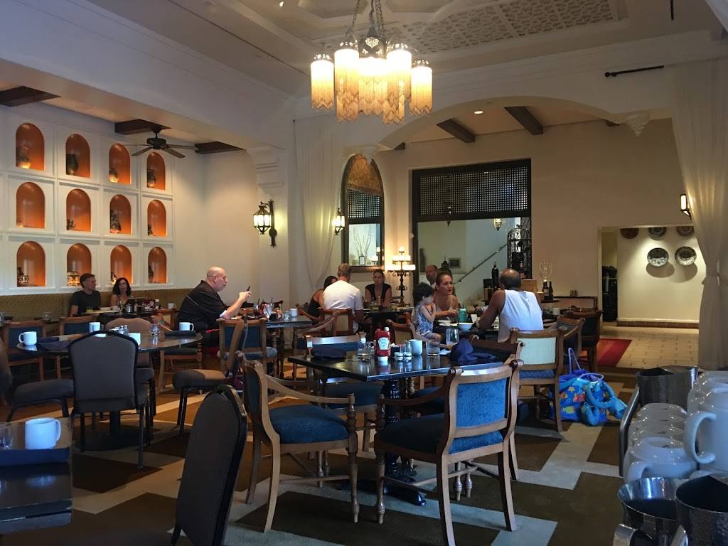 Ricks Cafe | restaurant | 101 Montelago Blvd, Henderson, NV 89011, USA | 7025671234 OR +1 702-567-1234