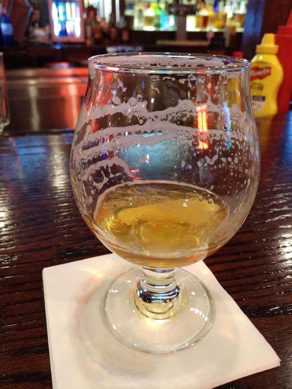 Jimmys Tavern | restaurant | 30140 Van Dyke Ave, Warren, MI 48093, USA | 5867511400 OR +1 586-751-1400