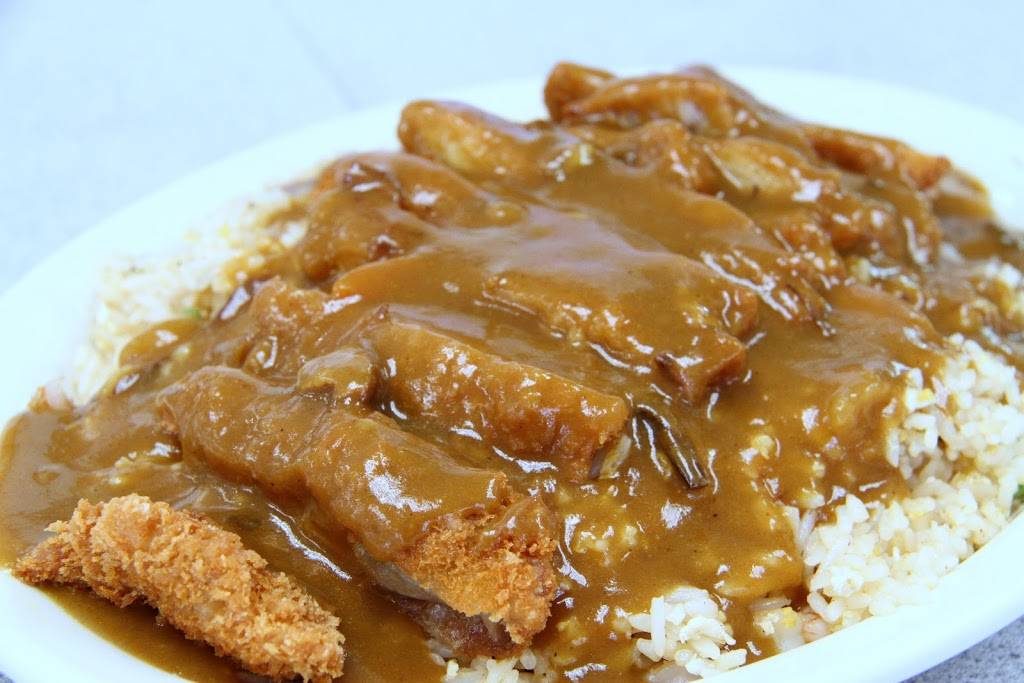 Tokyo Noodle House | restaurant | 3412, 377 Keahole St # E105, Honolulu, HI 96825, USA | 8083956556 OR +1 808-395-6556