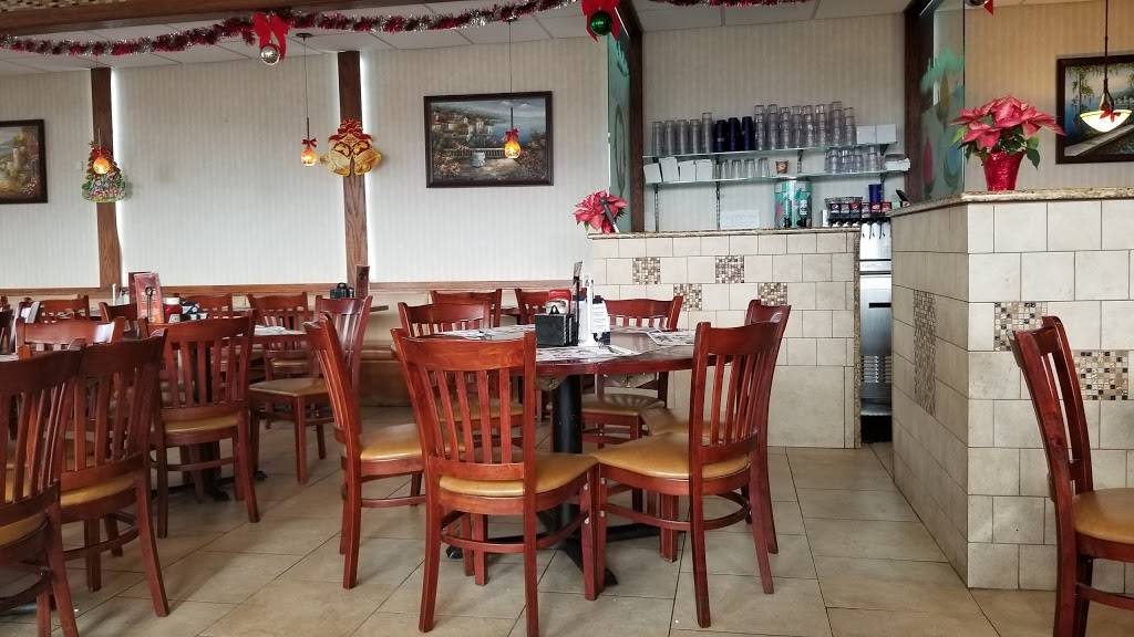 Glen Cove Diner | restaurant | 187 Glen St, Glen Cove, NY 11542, USA | 5166761400 OR +1 516-676-1400