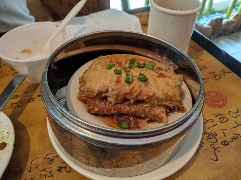 The Asian Grill | restaurant | 20 NJ-17, Rutherford, NJ 07070, USA | 2019330988 OR +1 201-933-0988