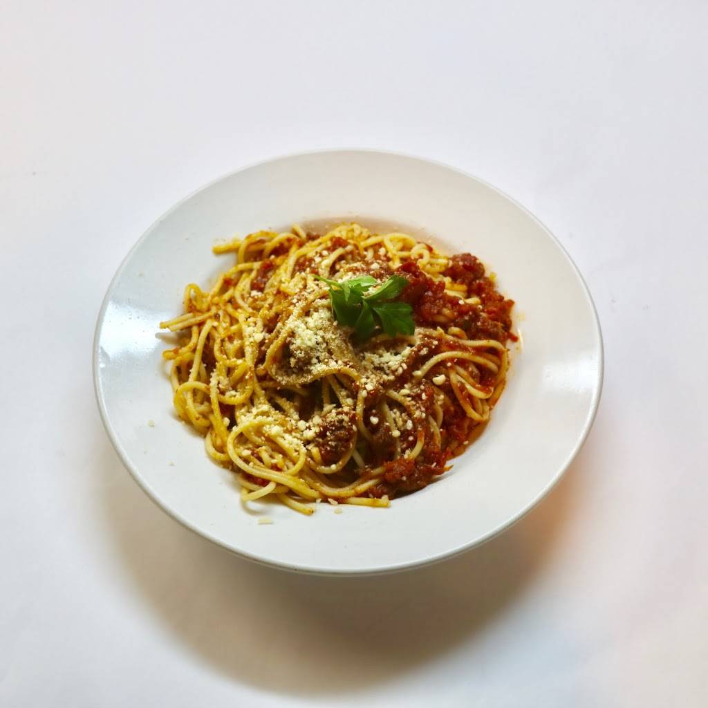 Tuscanos Italian Kitchen | restaurant | 14919 N Kelsey St #1441, Monroe, WA 98272, USA | 3608055453 OR +1 360-805-5453