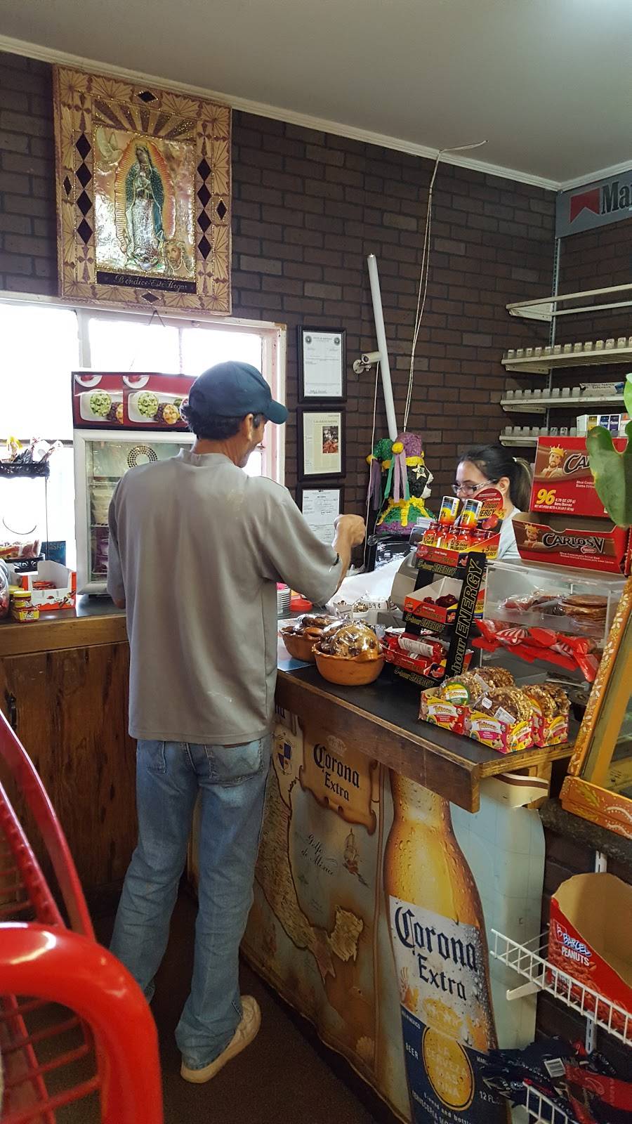 Las Cabanas | restaurant | 6098 Rockfish Gap Turnpike, Crozet, VA 22932, USA | 4348232800 OR +1 434-823-2800