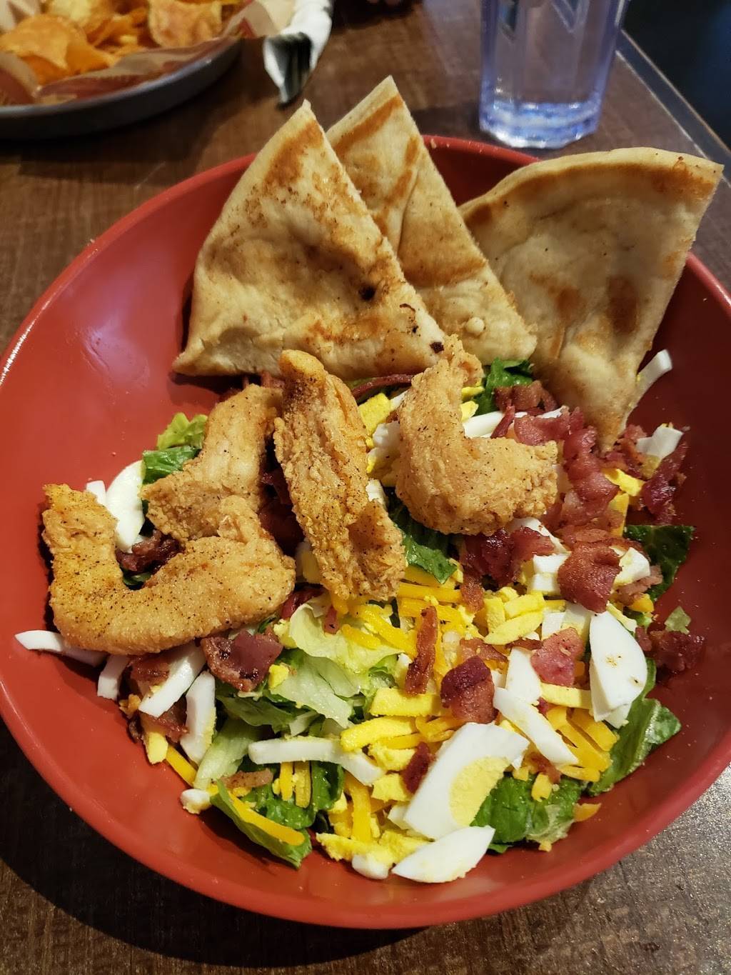 Hops n Drops | restaurant | 21290 WA-410, Bonney Lake, WA 98391, USA | 2538626530 OR +1 253-862-6530