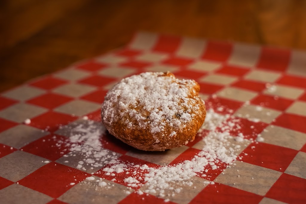 Jack Browns Beer and Burger Joint Tuscaloosa | restaurant | 401 23rd Ave, Tuscaloosa, AL 35401, USA | 2054098900 OR +1 205-409-8900