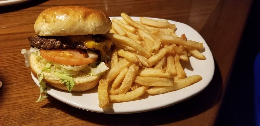 Outback Steakhouse | restaurant | 4510 E, FL-64, Bradenton, FL 34208, USA | 9417487783 OR +1 941-748-7783