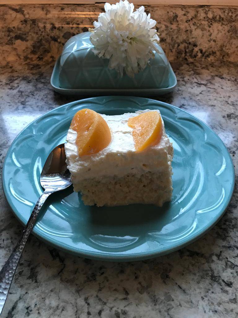 Delicias de la Gracia | restaurant | 72 Main St, South Bound Brook, NJ 08880, USA | 7322715111 OR +1 732-271-5111