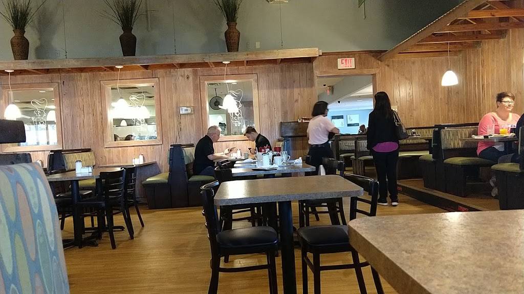 The Original Pancake House | restaurant | 4364 Northlake Blvd, Palm Beach Gardens, FL 33410, USA | 5617212213 OR +1 561-721-2213