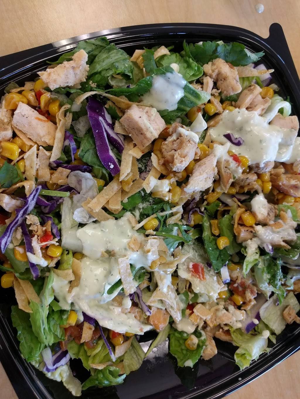 El Pollo Loco | restaurant | 2232 Bristol St S, Newport Beach, CA 92660, USA | 9494742120 OR +1 949-474-2120