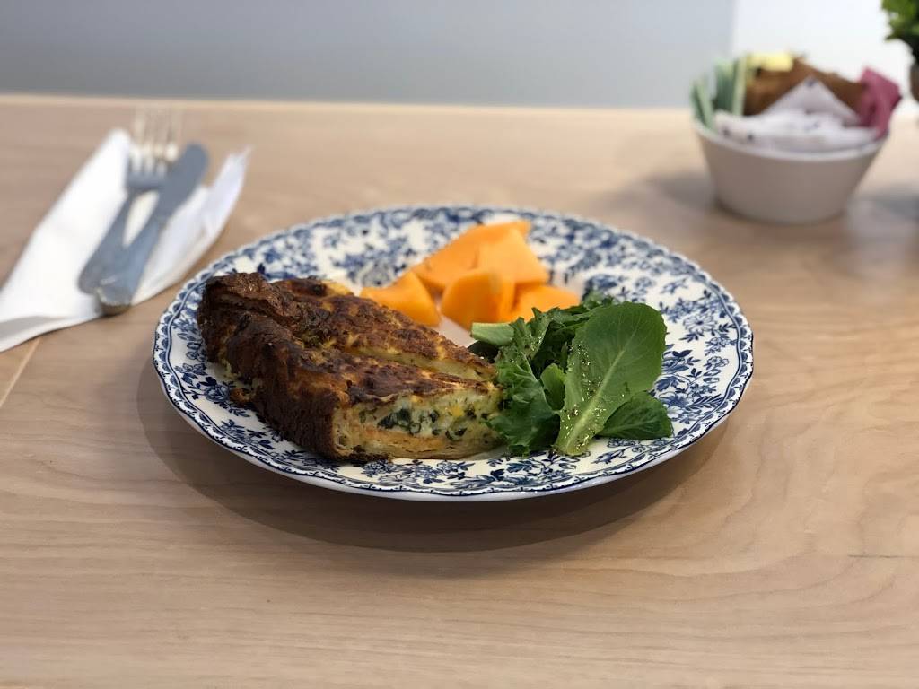 Le Petit Paris Cafe | restaurant | 9965 San Jose Blvd Suite 46, Jacksonville, FL 32257, USA | 9045127777 OR +1 904-512-7777