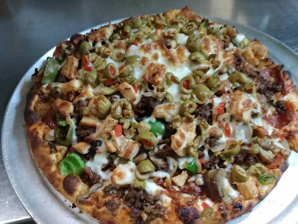 Norma Jeans | restaurant | 5436 Fruitville Rd, Sarasota, FL 34232, USA | 9414447823 OR +1 941-444-7823