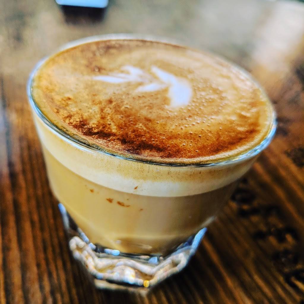 Bad Owl Coffee Roasters | cafe | 8035 S Rainbow Blvd #100, Las Vegas, NV 89139, USA | 7028371869 OR +1 702-837-1869