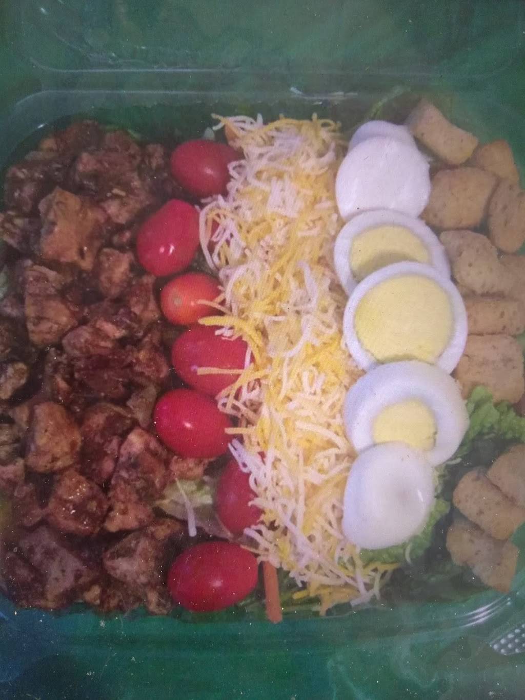 Soul Siztahs Cafe | restaurant | 6217 Kennedy Ave, Hammond, IN 46323, USA | 2198030237 OR +1 219-803-0237