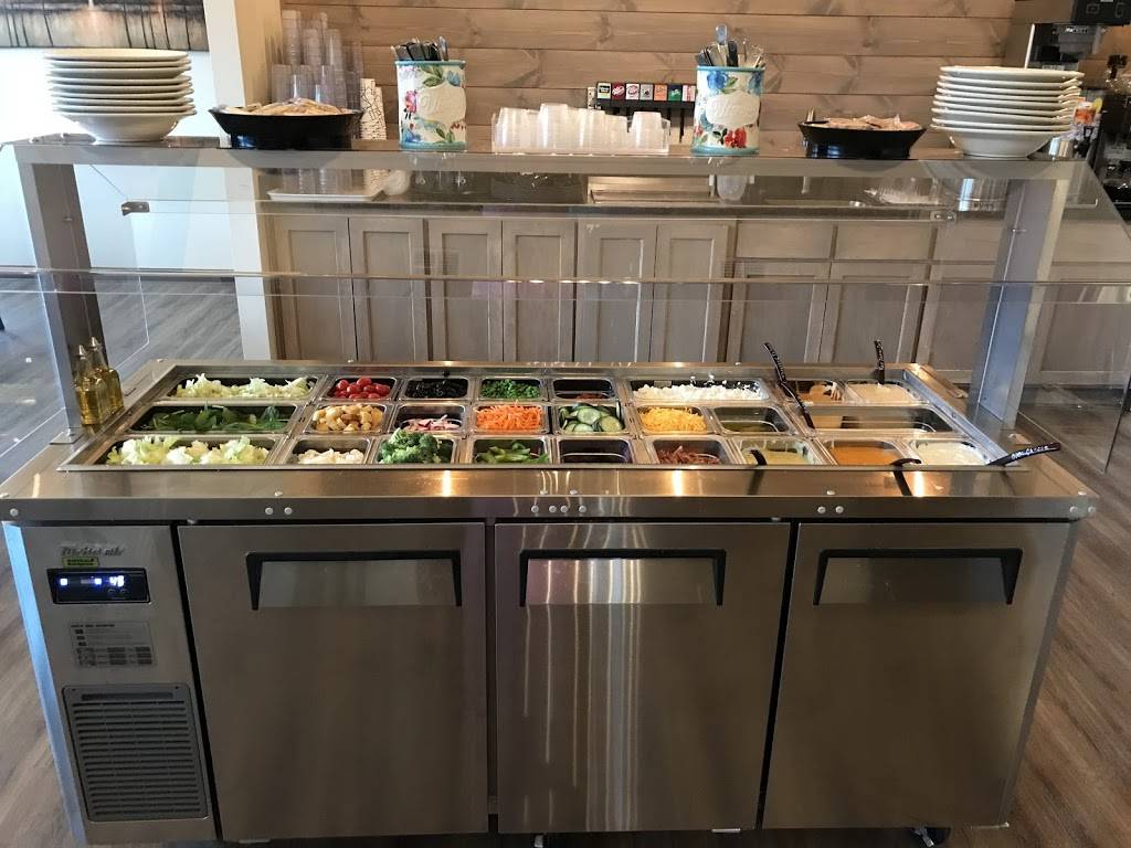 Coyles Family Restaurant | restaurant | 661 E Douglas St, Prairie Grove, AR 72753, USA | 4794006333 OR +1 479-400-6333