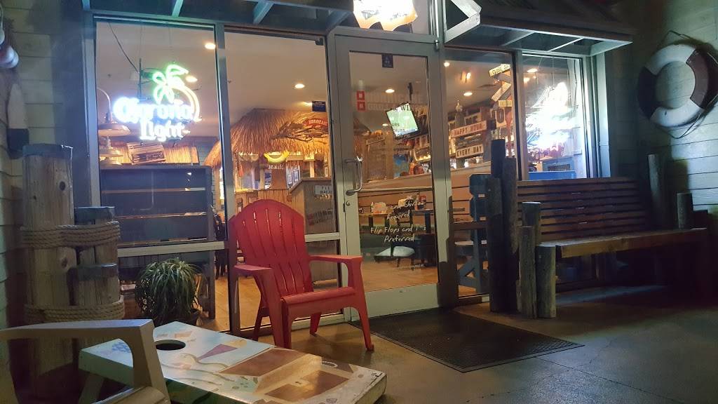 Hurricane Grill & Wings | restaurant | 12795 San Jose Blvd Suite 16, Jacksonville, FL 32223, USA | 9042608338 OR +1 904-260-8338