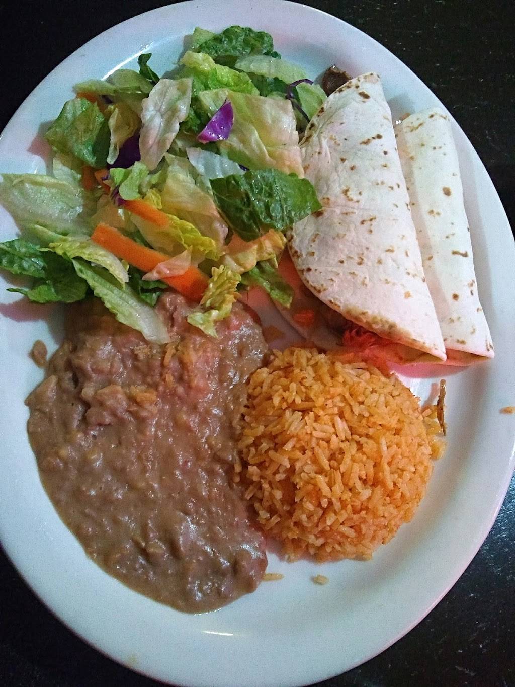 El TARASCO RESTAURANT | restaurant | 6239, 2636 S Mooney Blvd, Visalia, CA 93277, USA | 5597328226 OR +1 559-732-8226