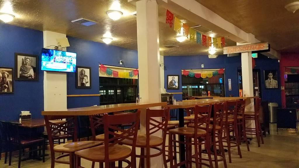 Kahlos | restaurant | 3735 Morrison Rd, Denver, CO 80219, USA | 3039360758 OR +1 303-936-0758