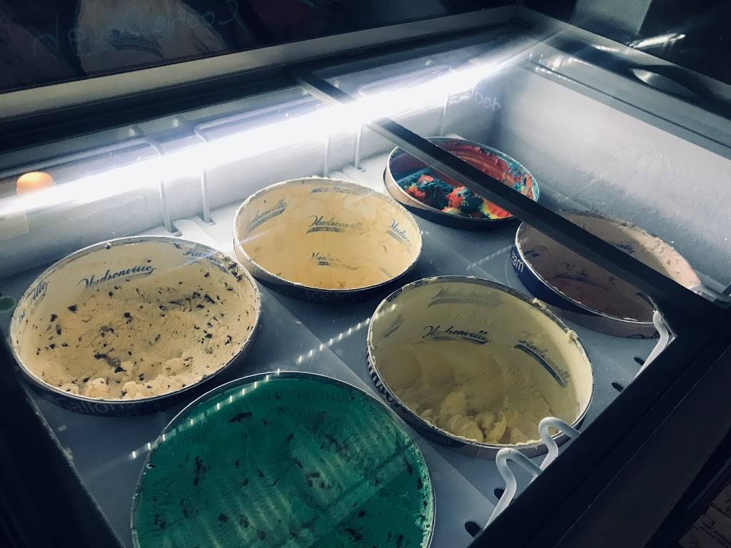 Uptown Pizza Company | restaurant | 100 E Ferry St, Berrien Springs, MI 49103, USA | 2694736007 OR +1 269-473-6007