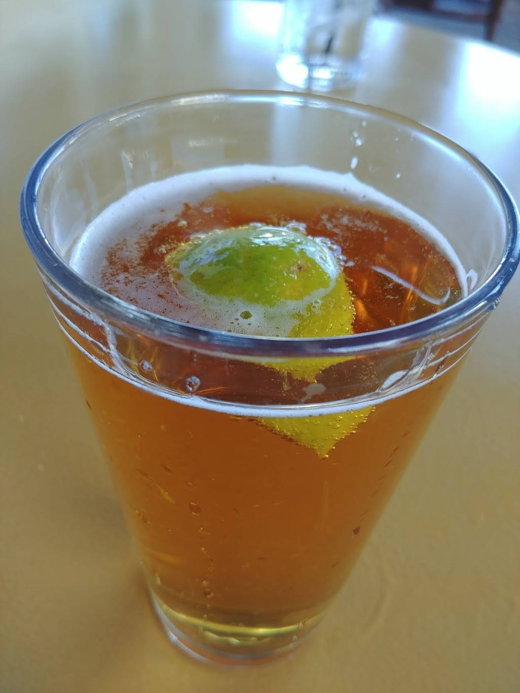 Renes Cowgirl Cantina | restaurant | 42072 5th St, Temecula, CA 92590, USA | 9516954444 OR +1 951-695-4444