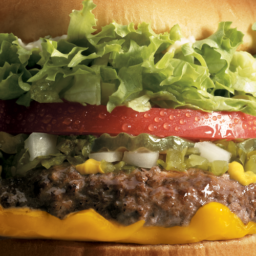 Fatburger | restaurant | 1507 W Beverly Blvd, Montebello, CA 90640, USA | 3235970250 OR +1 323-597-0250
