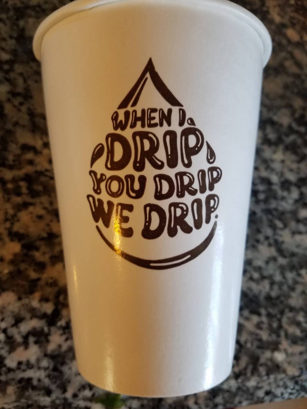 Chipotle Mexican Grill | restaurant | 28644 Telegraph Rd Space C-9, Southfield, MI 48034, USA | 2484154301 OR +1 248-415-4301