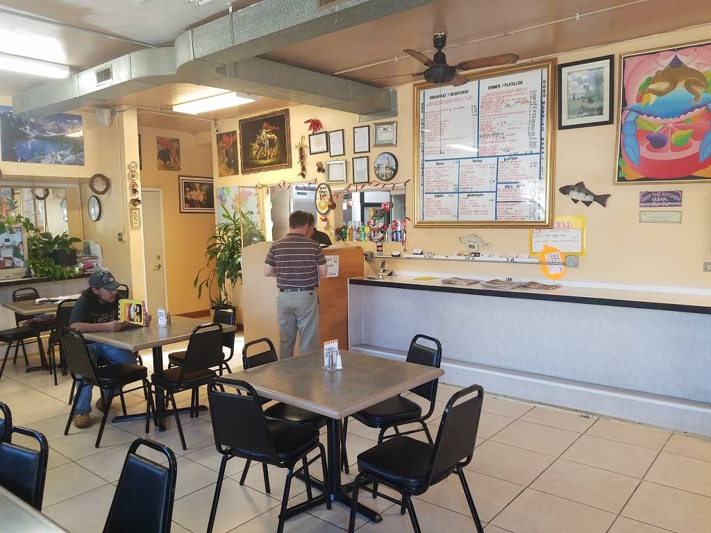 Taqueria Dos Franciscos | restaurant | 1437, 4949 Butterfield Rd, Hillside, IL 60162, USA | 7084497777 OR +1 708-449-7777