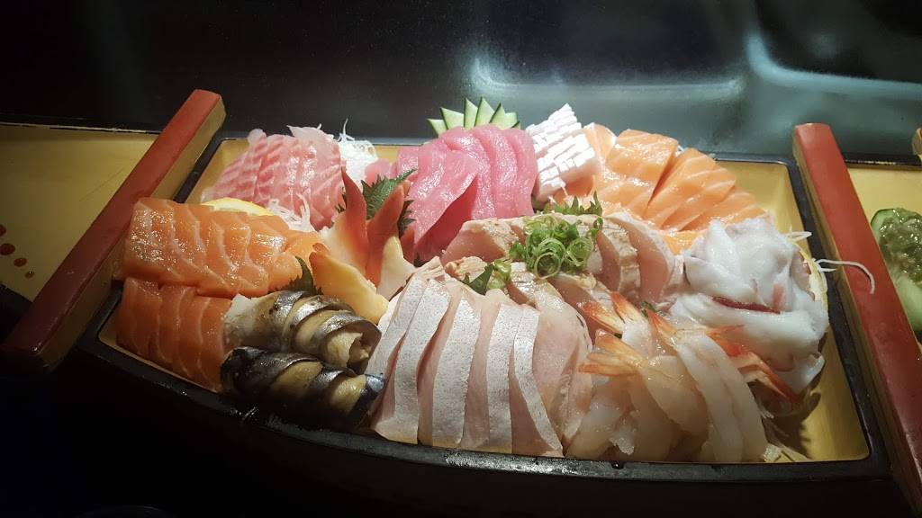 Joes | Sushi Japanese Restaurant | restaurant | 9555 Magnolia Ave, Riverside, CA 92503, USA | 9513531929 OR +1 951-353-1929