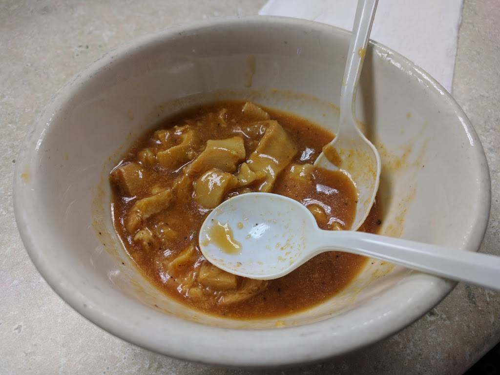 Lulo | restaurant | 1626 St Nicholas Ave, New York, NY 10040, USA | 2125439661 OR +1 212-543-9661