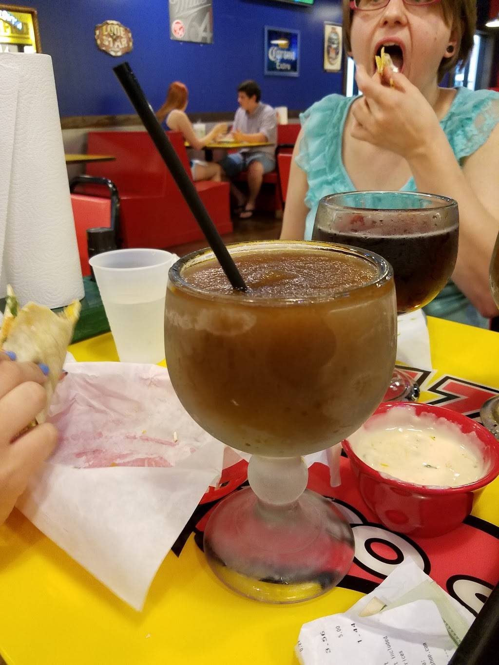 Fuzzys Taco Shop | restaurant | 138 Vintage Park Blvd suite l, Houston, TX 77070, USA | 8325597133 OR +1 832-559-7133