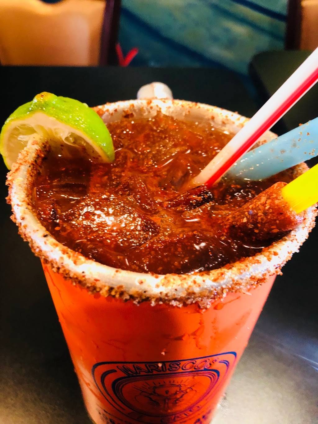 Mariscos El Gato (El Original) | restaurant | 4561 Gravois Ave, St. Louis, MO 63116, USA | 3142820772 OR +1 314-282-0772