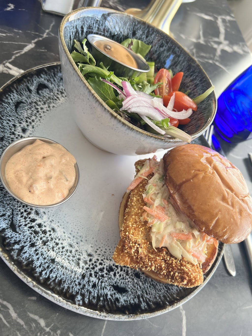 McCormick House Inn & Restaurant | restaurant | 10634 Kansas Ave, Hayward, WI 54843, USA | 7159343339 OR +1 715-934-3339