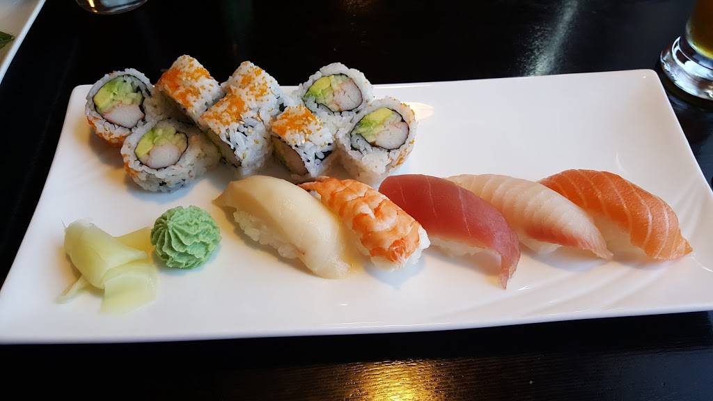 JP Asian Fusion | restaurant | 3801 Pelandale Avenue, E3, Modesto, CA 95356, USA | 2095438188 OR +1 209-543-8188