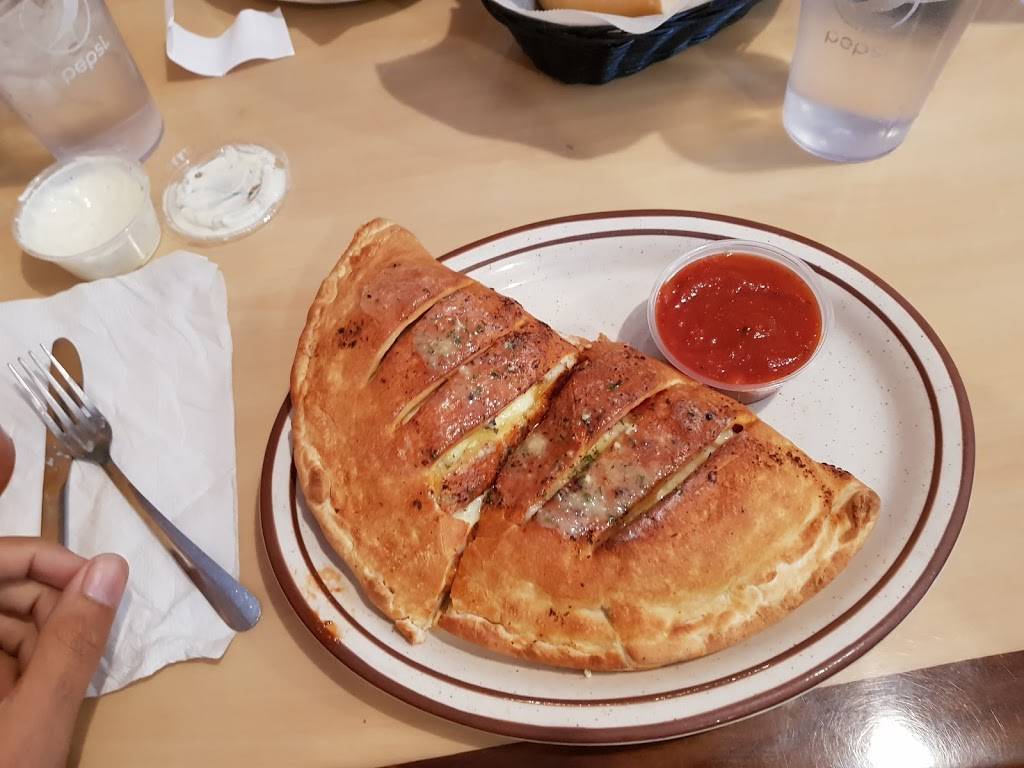 Paisanos | restaurant | 1556 E Main St, Duncan, SC 29334, USA | 8644330080 OR +1 864-433-0080